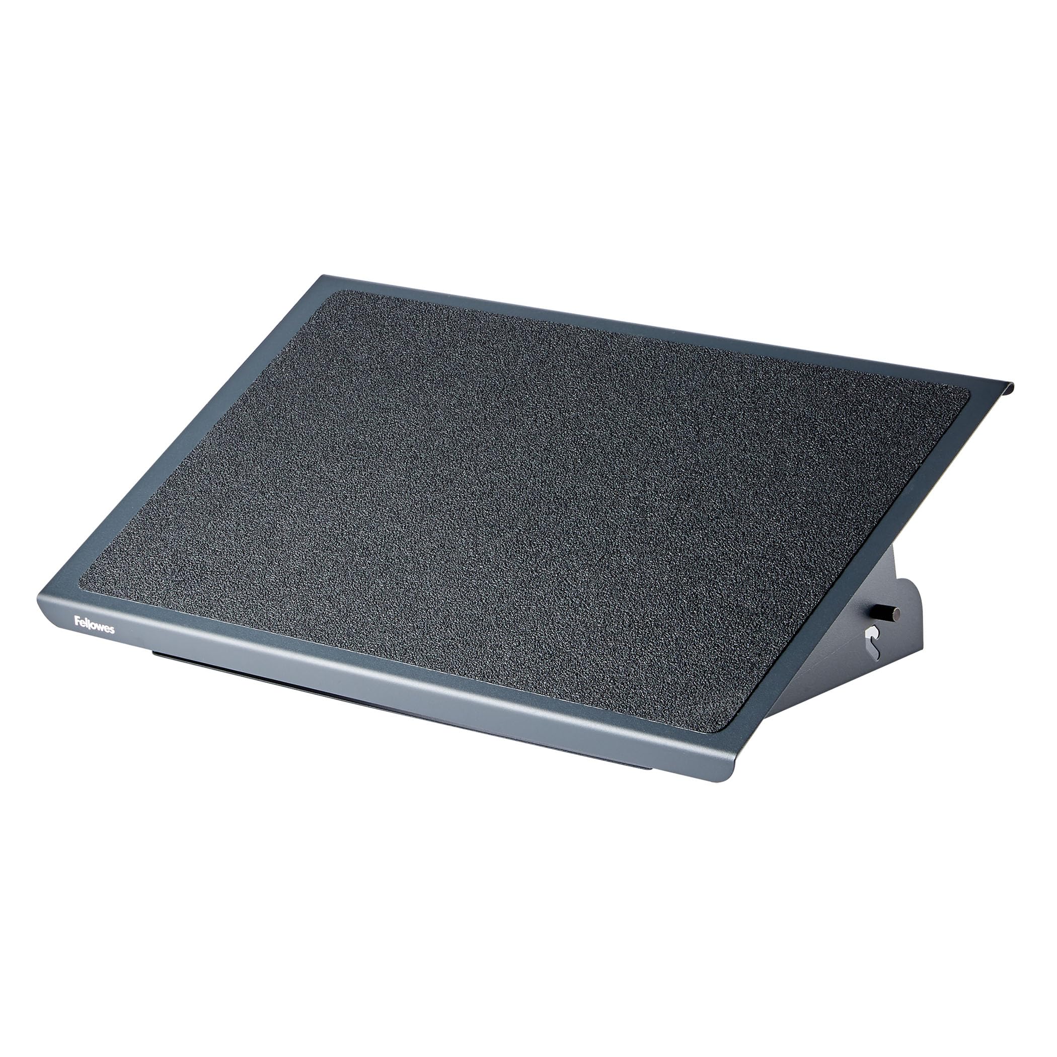 FELLOWES REPOSE-PIEDS ROBUSTE PRO SERIES