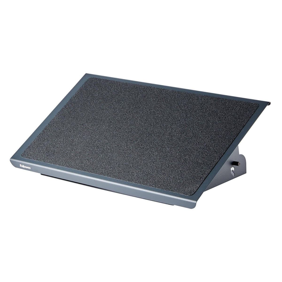 FELLOWES REPOSE-PIEDS ROBUSTE PRO SERIES