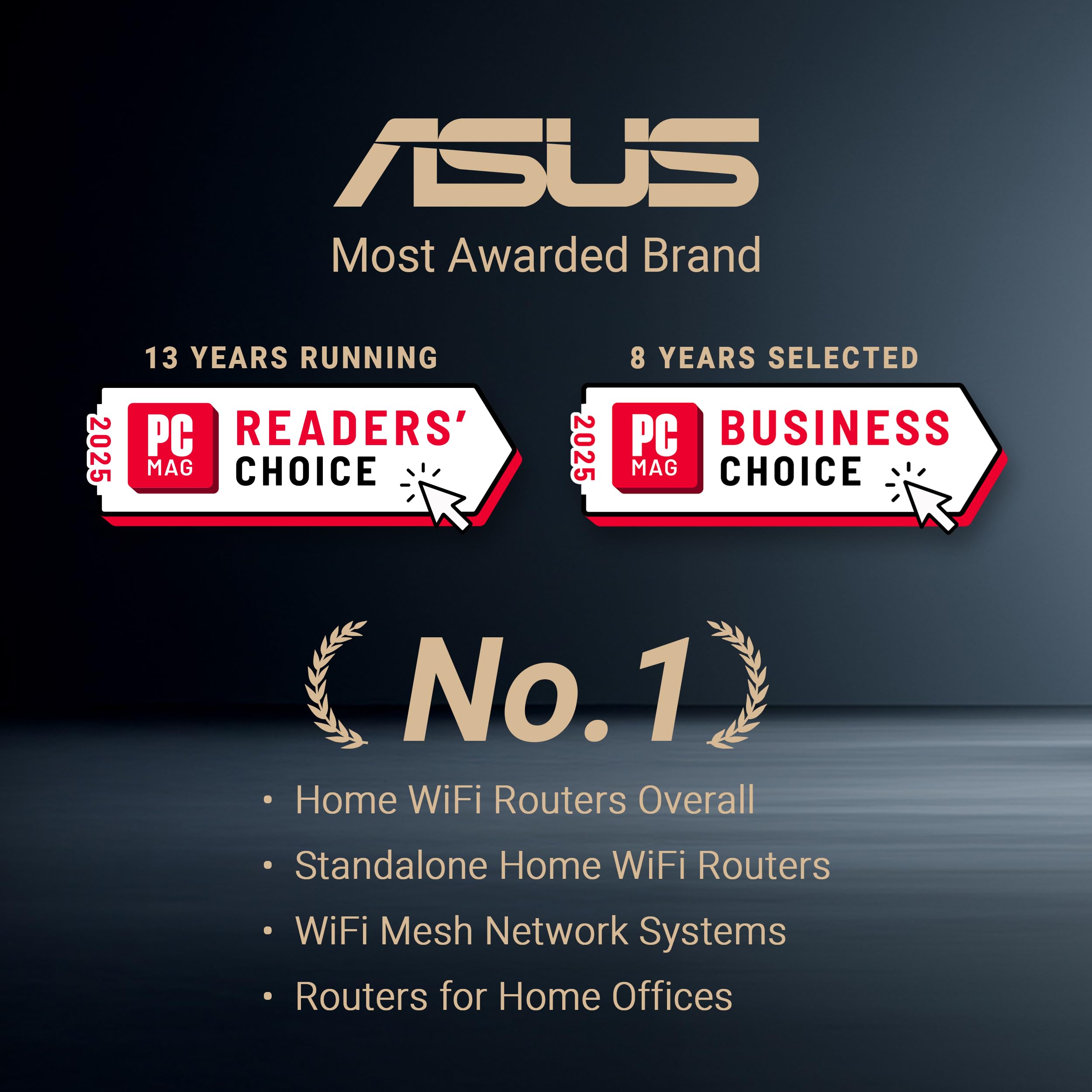 ASUS USB-BT500 carte réseau Bluetooth 3 Mbit/s