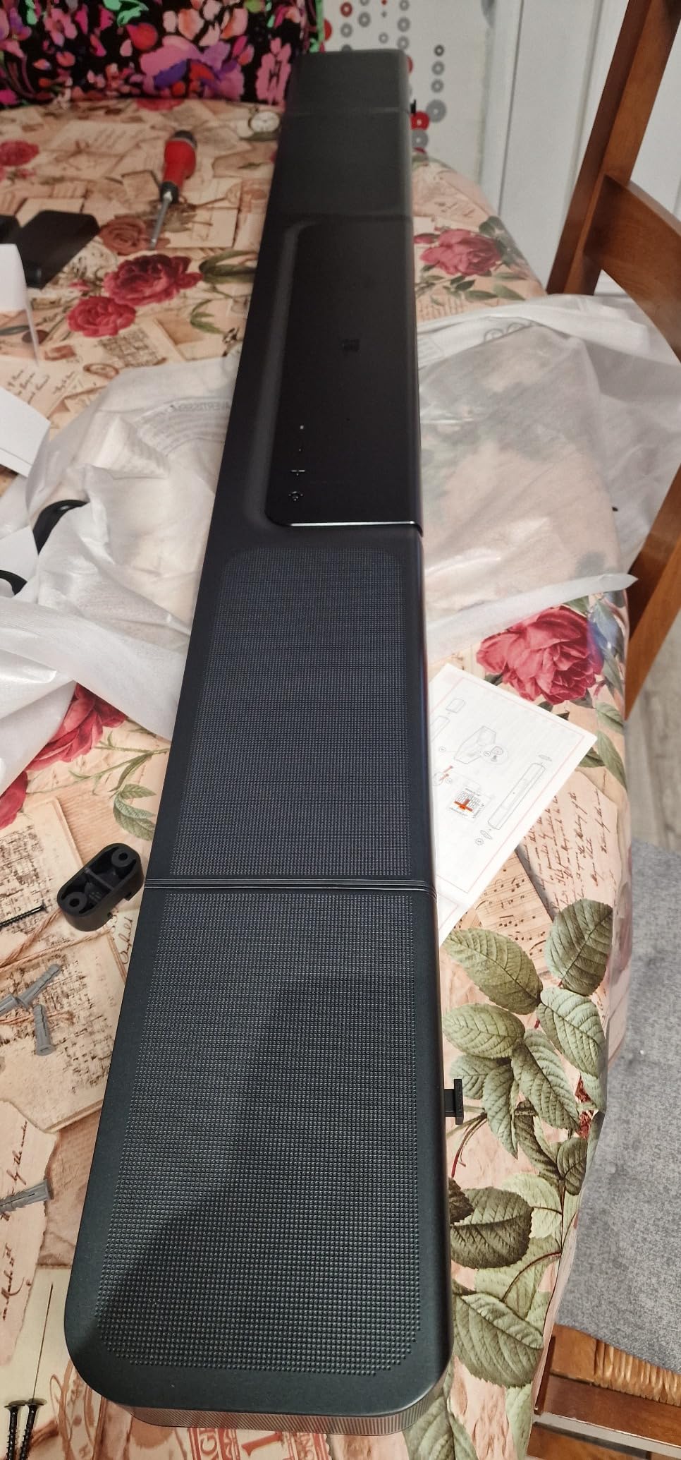 JBL BAR-1300