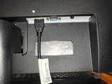 PHILIPS 221V8/00 Monitor 21.5inch FHD 75Hz 4ms