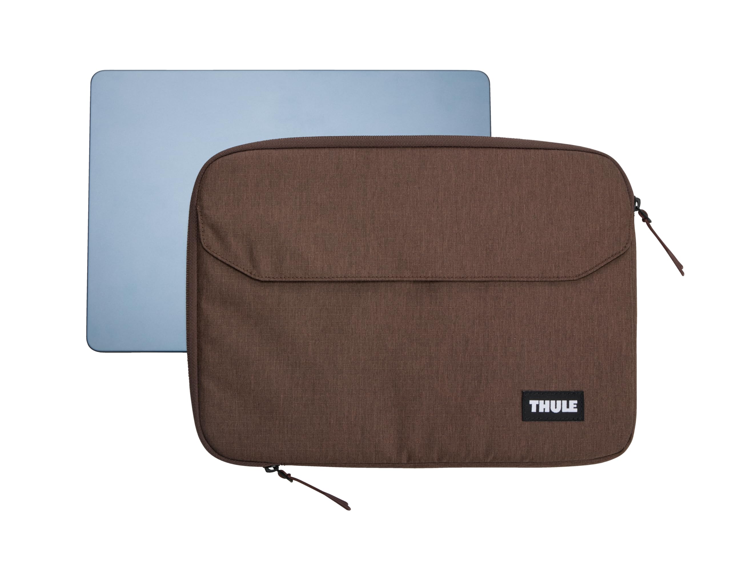 Thule Lithos Sleeve MacBook Air 13" - Nu