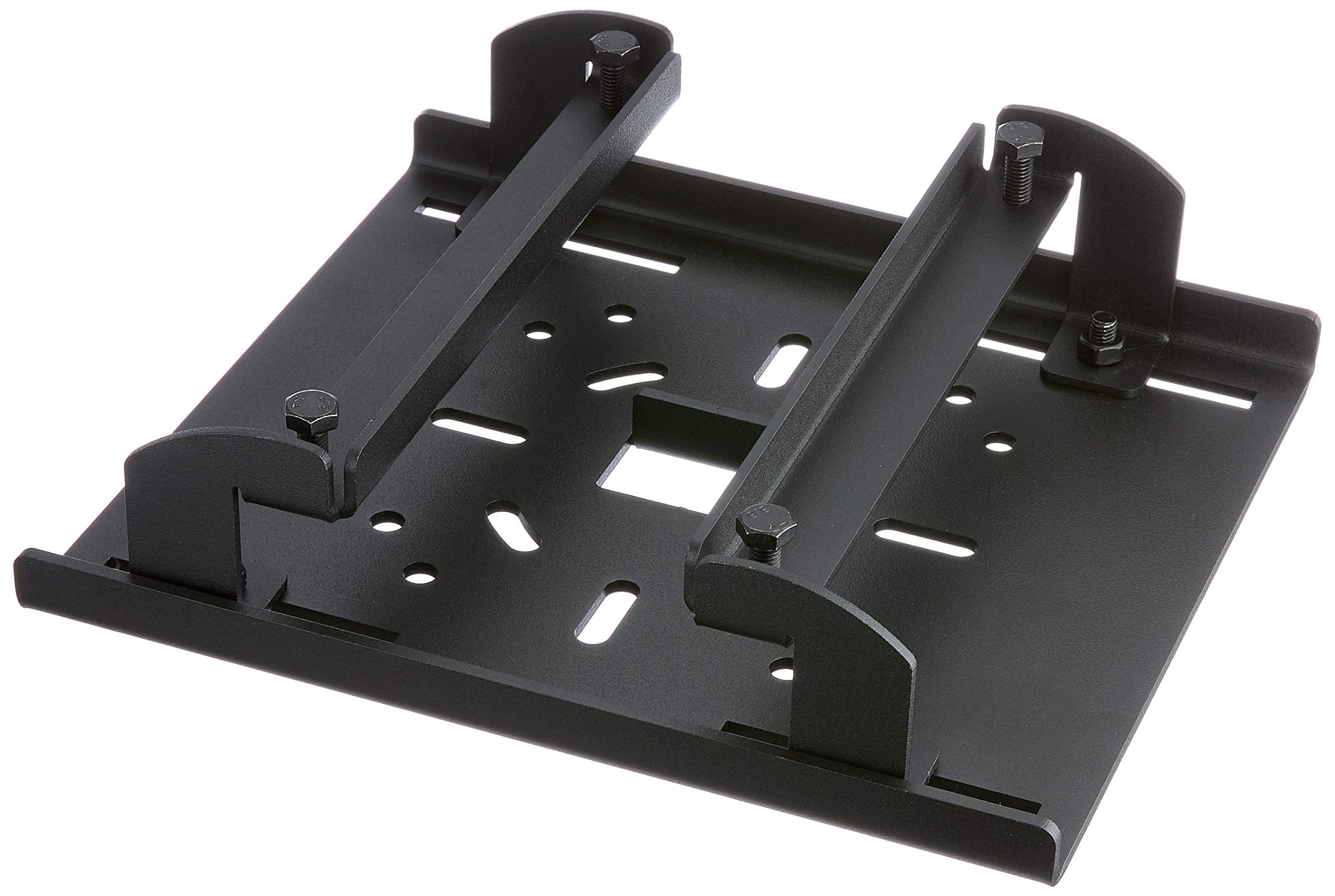 PUA 9515 IPN hook without hole for cei