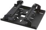 VOGEL S Support IPN PUA 9515, largeur 70-180 mm