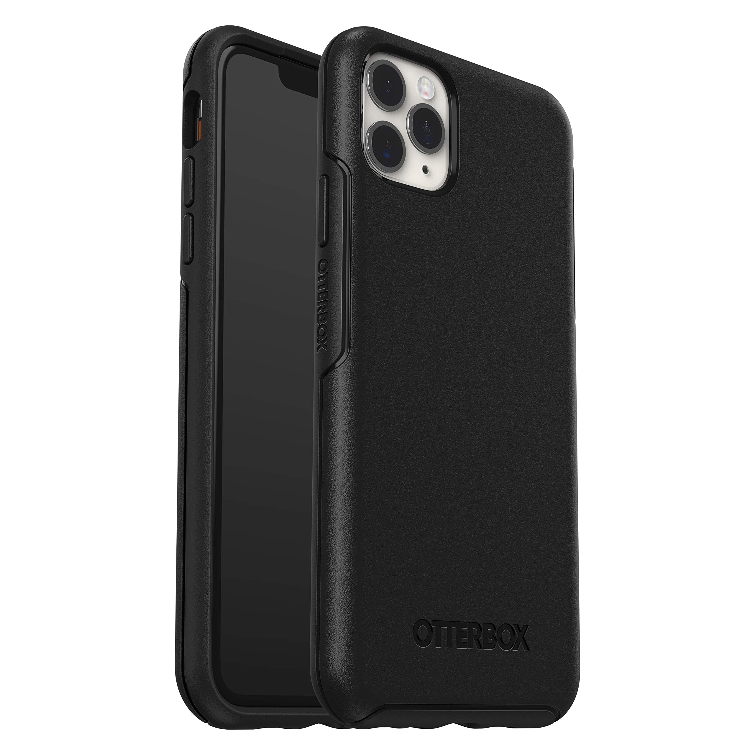 OTTERBOX Symmetry Series - coque de protection pour téléphone portable