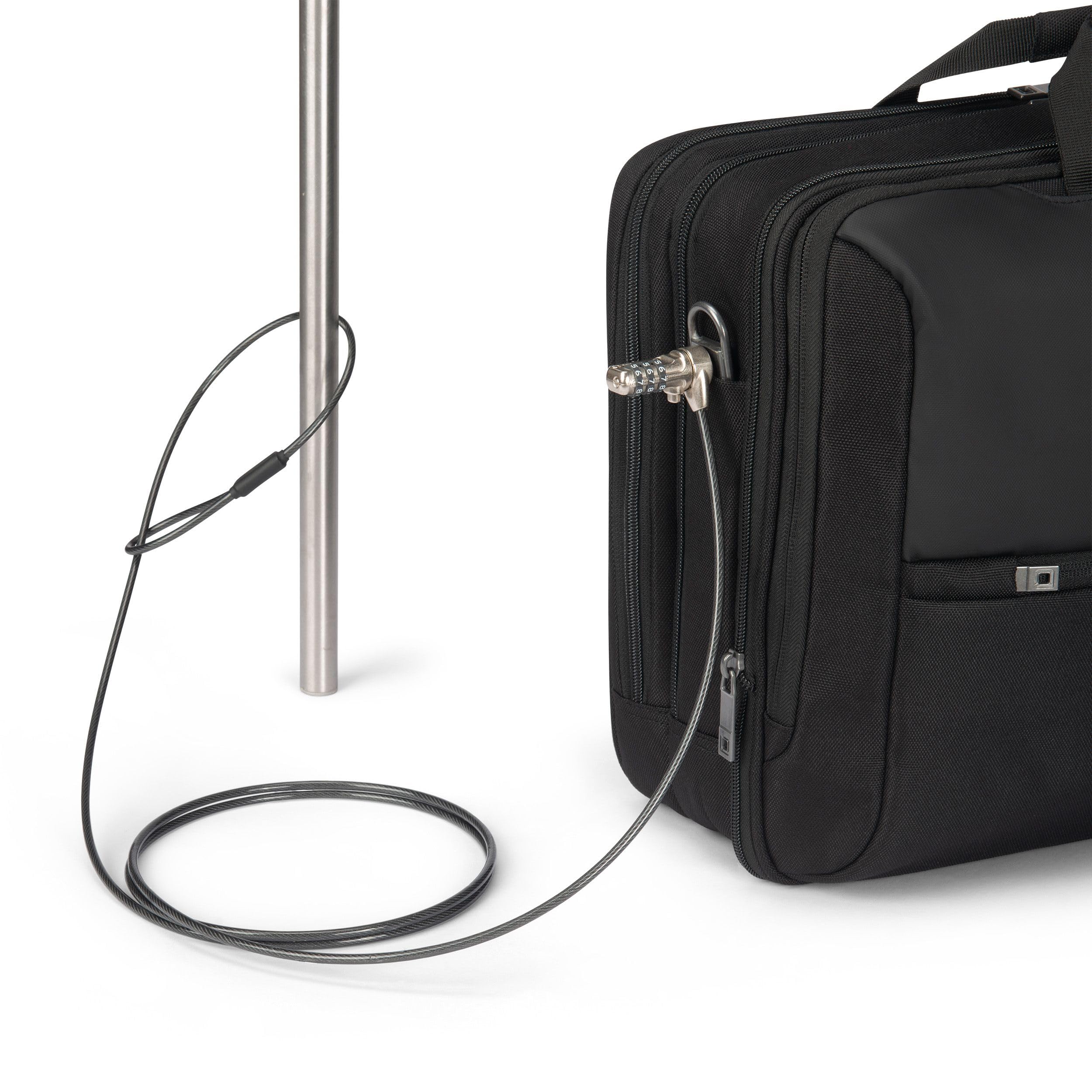 Top Traveller Dual FIVE 14-16