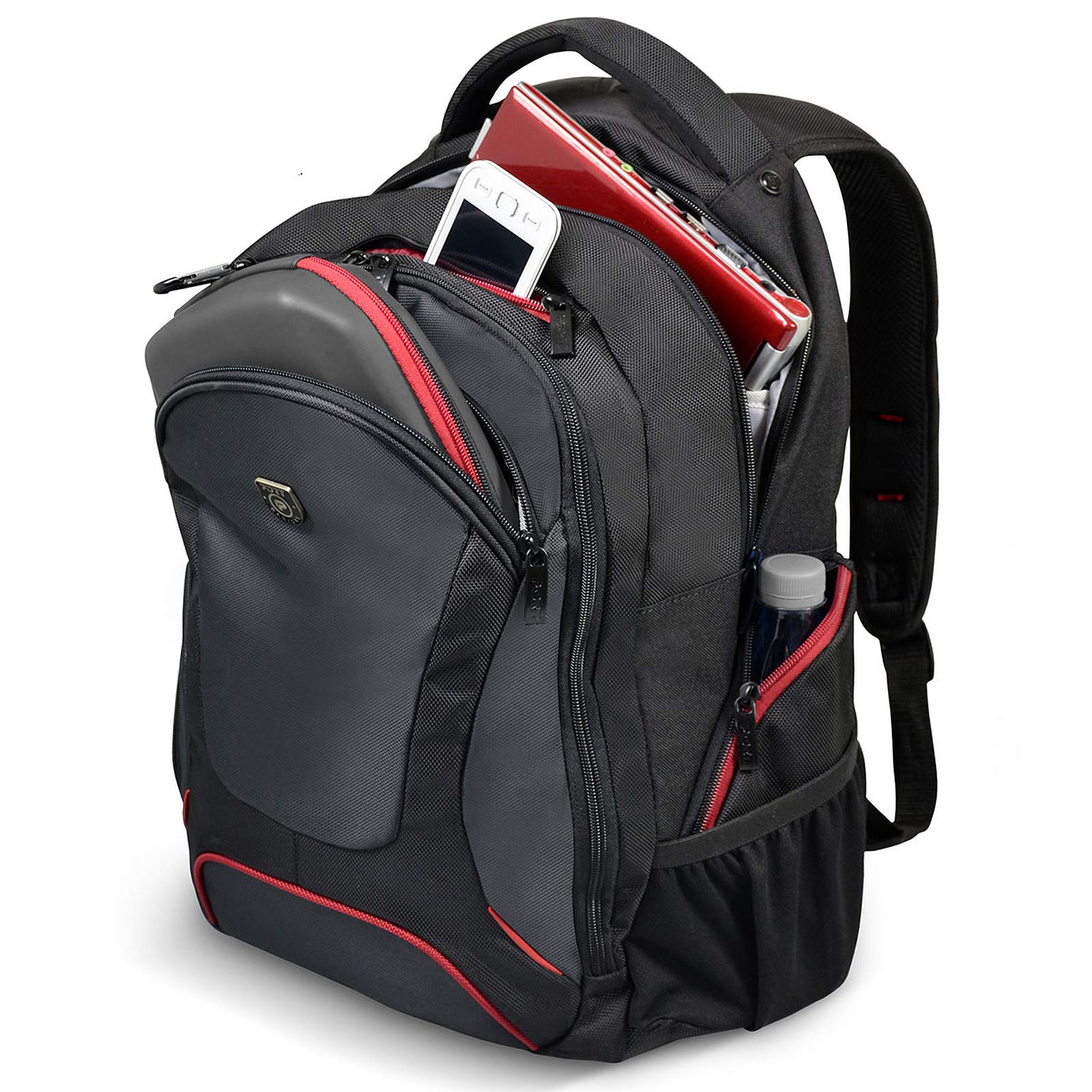 Courchevel Back Pack 15.6"