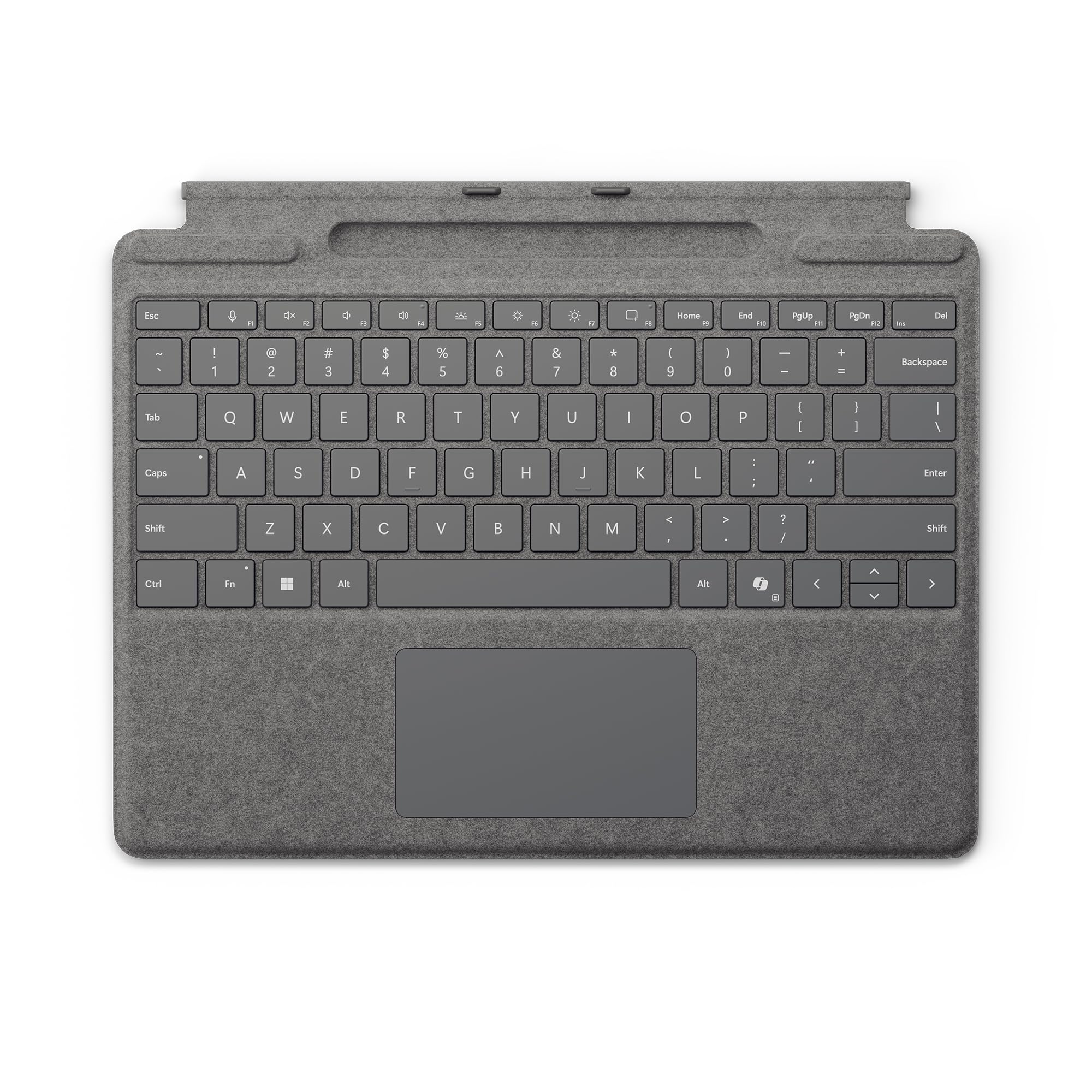 SrProKBw/PenStor SC Plat