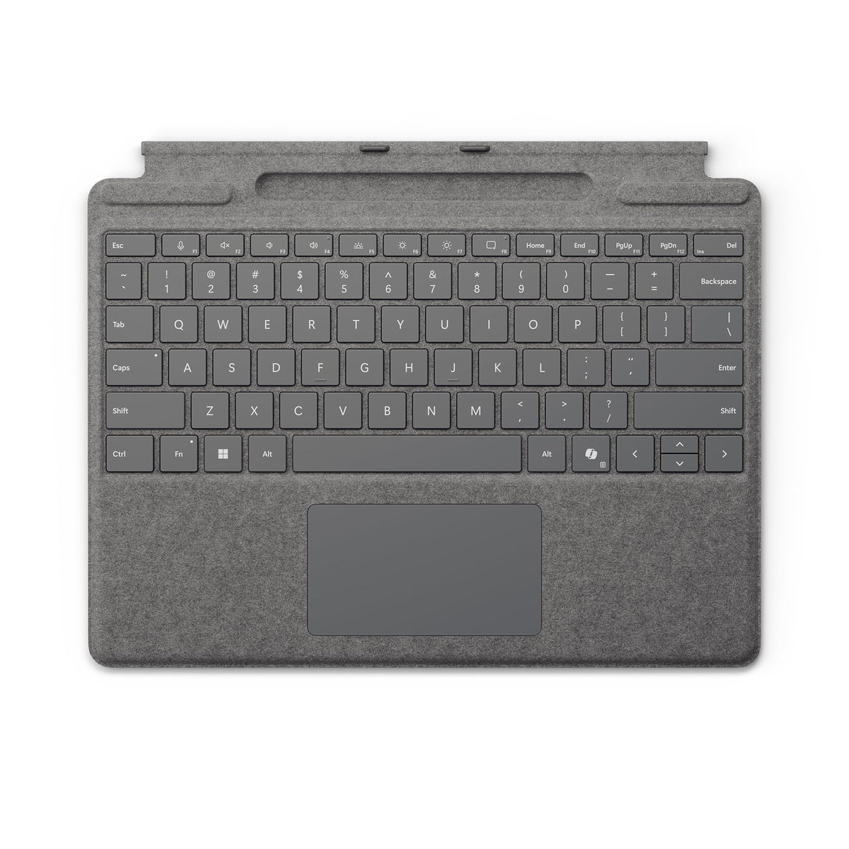 SrProKBw/PenStor SC Plat