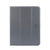 TUCANO,Up plus, IPad Air 11 M22024 et 10,9, gris foncé