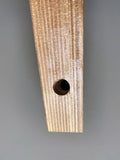 VOGEL S Support TV sur pied NEXT OP1