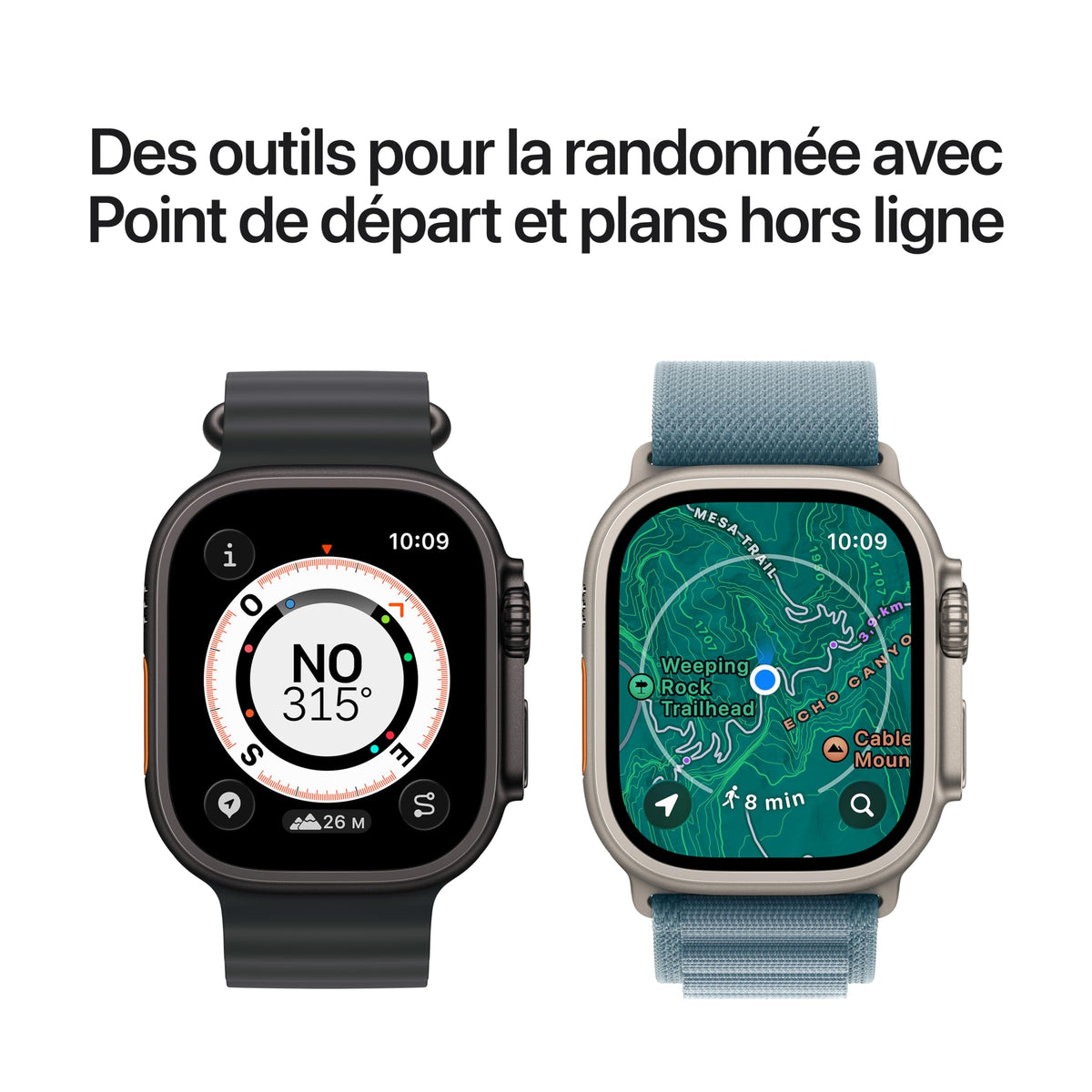 Apple Watch Ultra3 49 Nt Ti Ab Ob