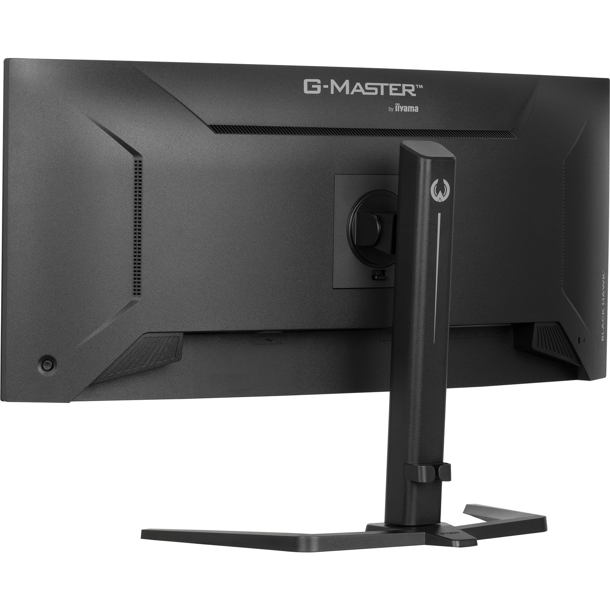 GCB3482WQSU-B1 34" UW VA-Curved Gaming 1