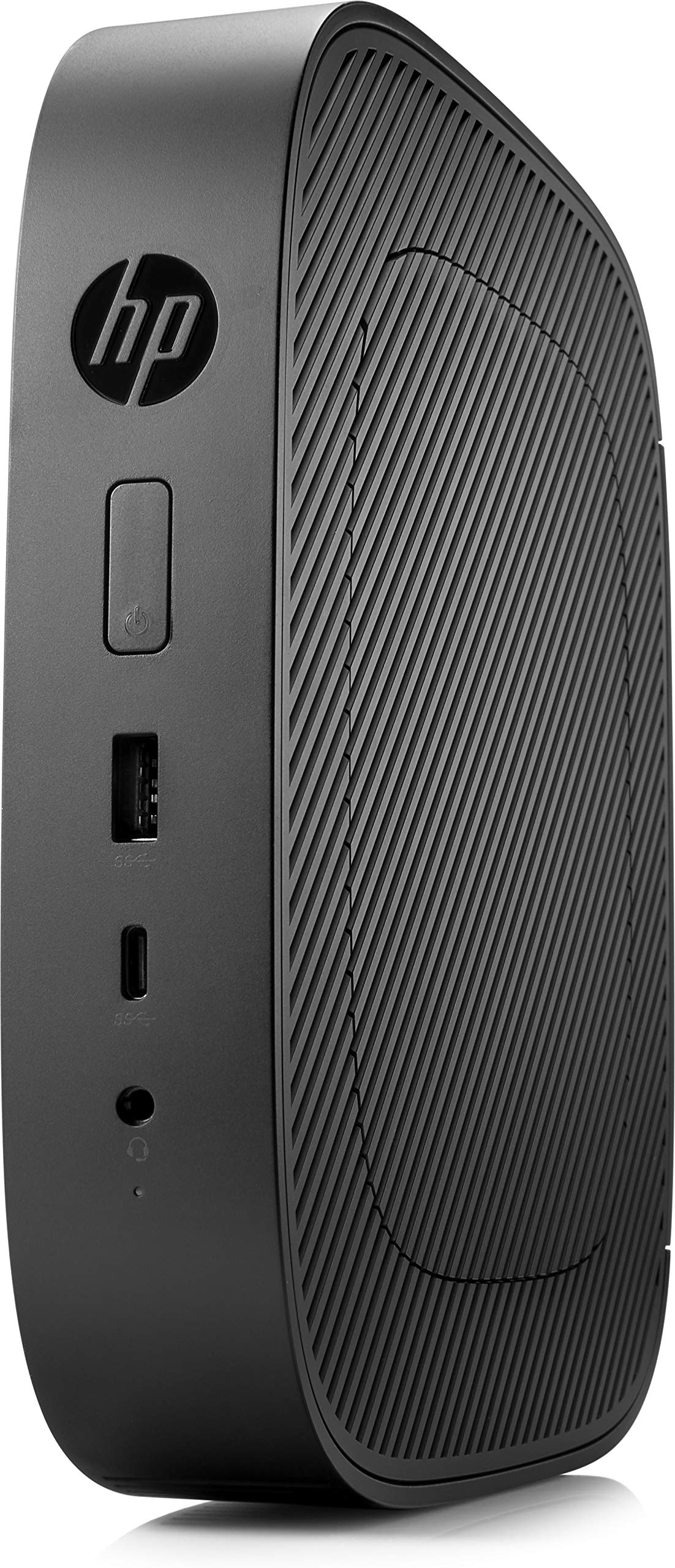 HP 4y NextBusDay Onsite NB Only HW Supp