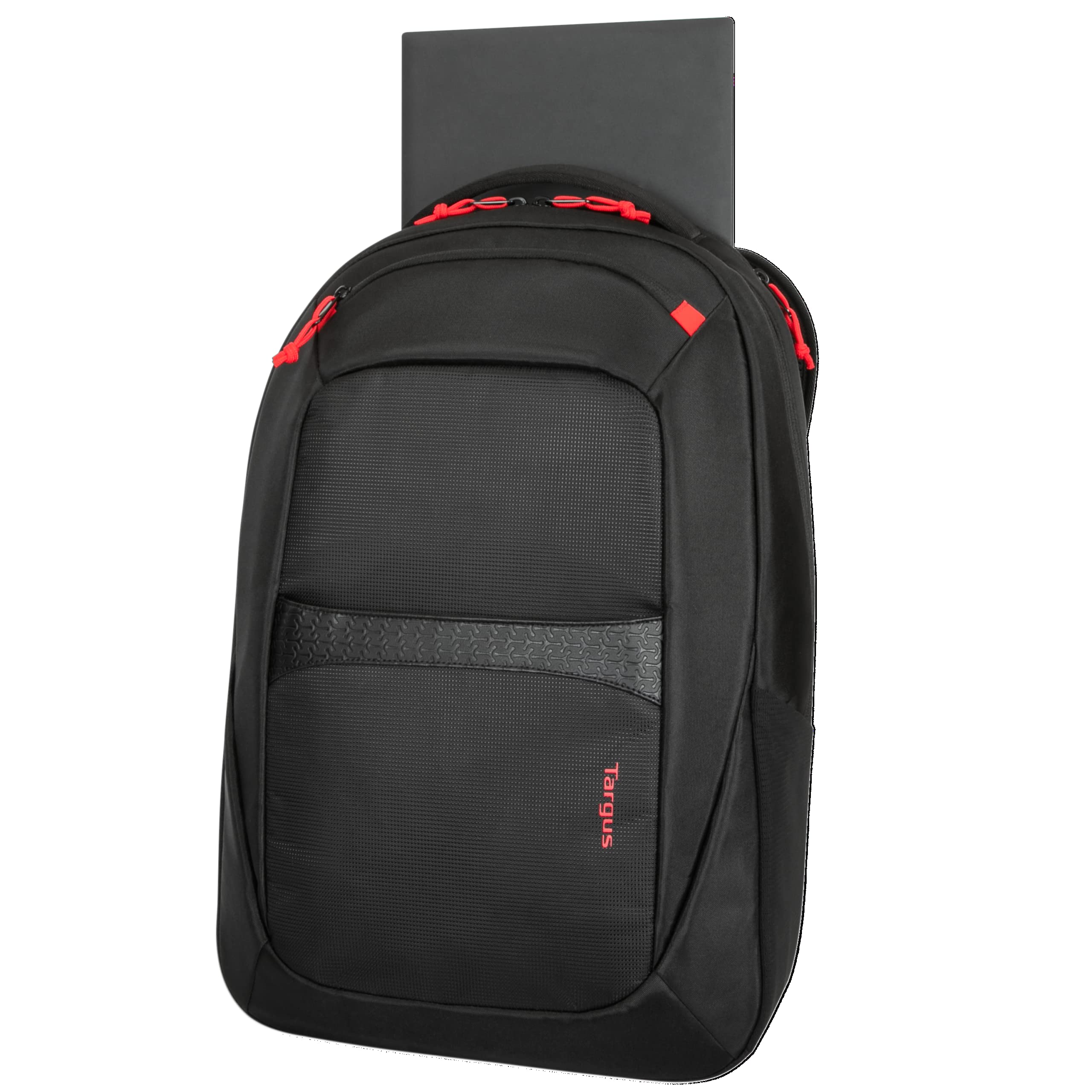 TARGUS 17.3p Strike2 Gaming Backpack