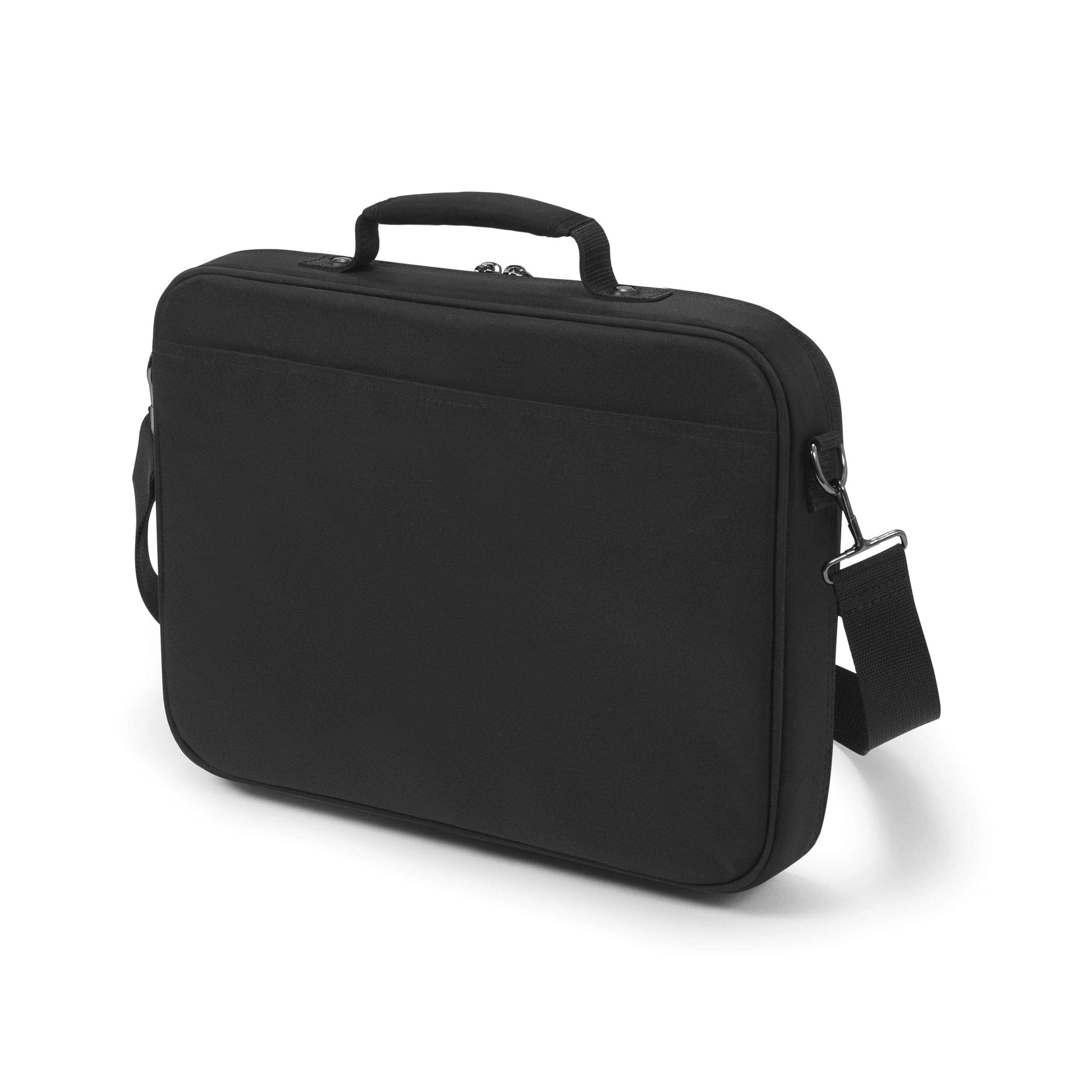 Eco Multi BASE 15-17.3