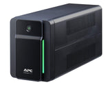 APC Back-UPS 950VA 230V AVR French Sockets