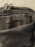 TARGUS Intellect 15.6inch Backpack