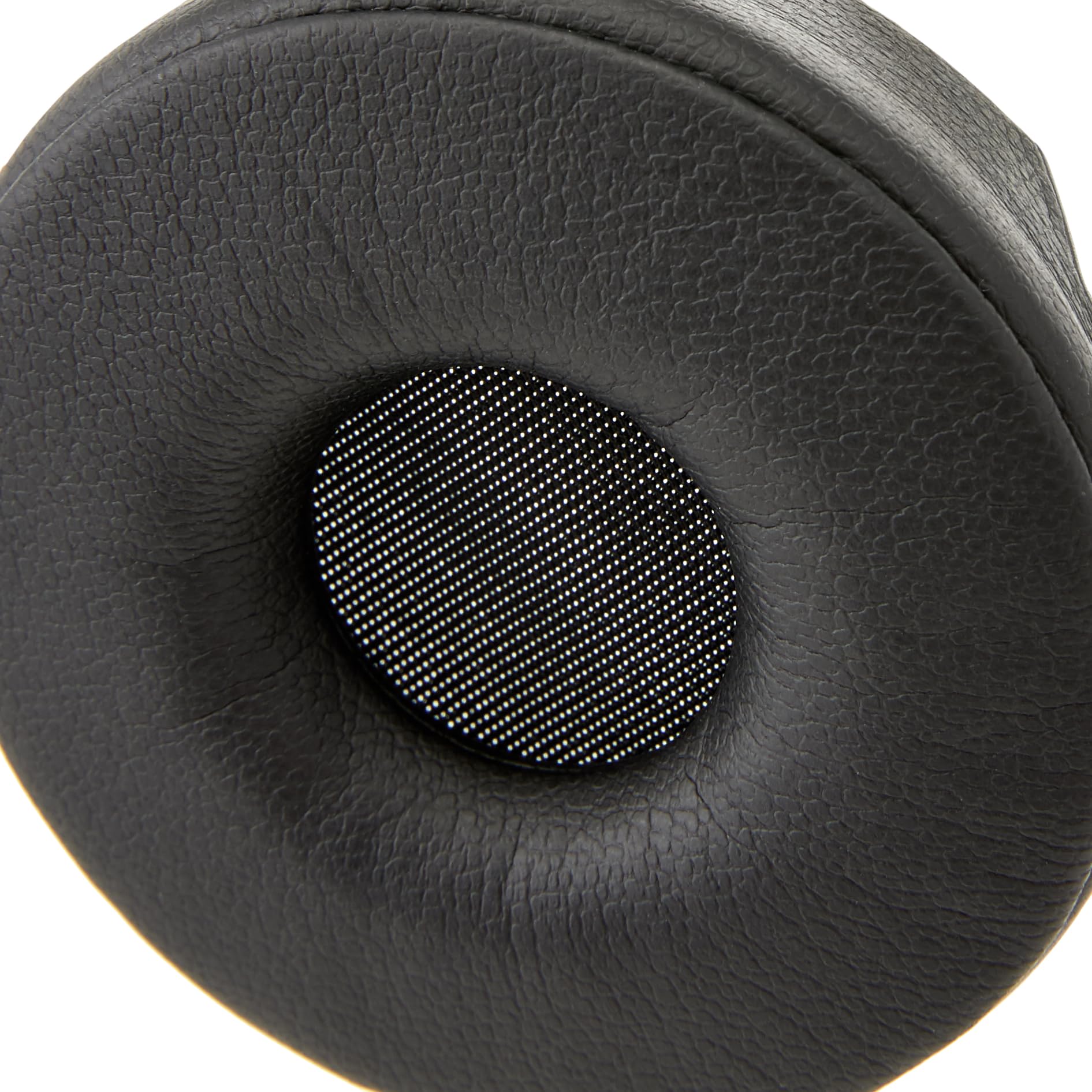 Jabra Engage 65/75 Ear Cushions BLK S