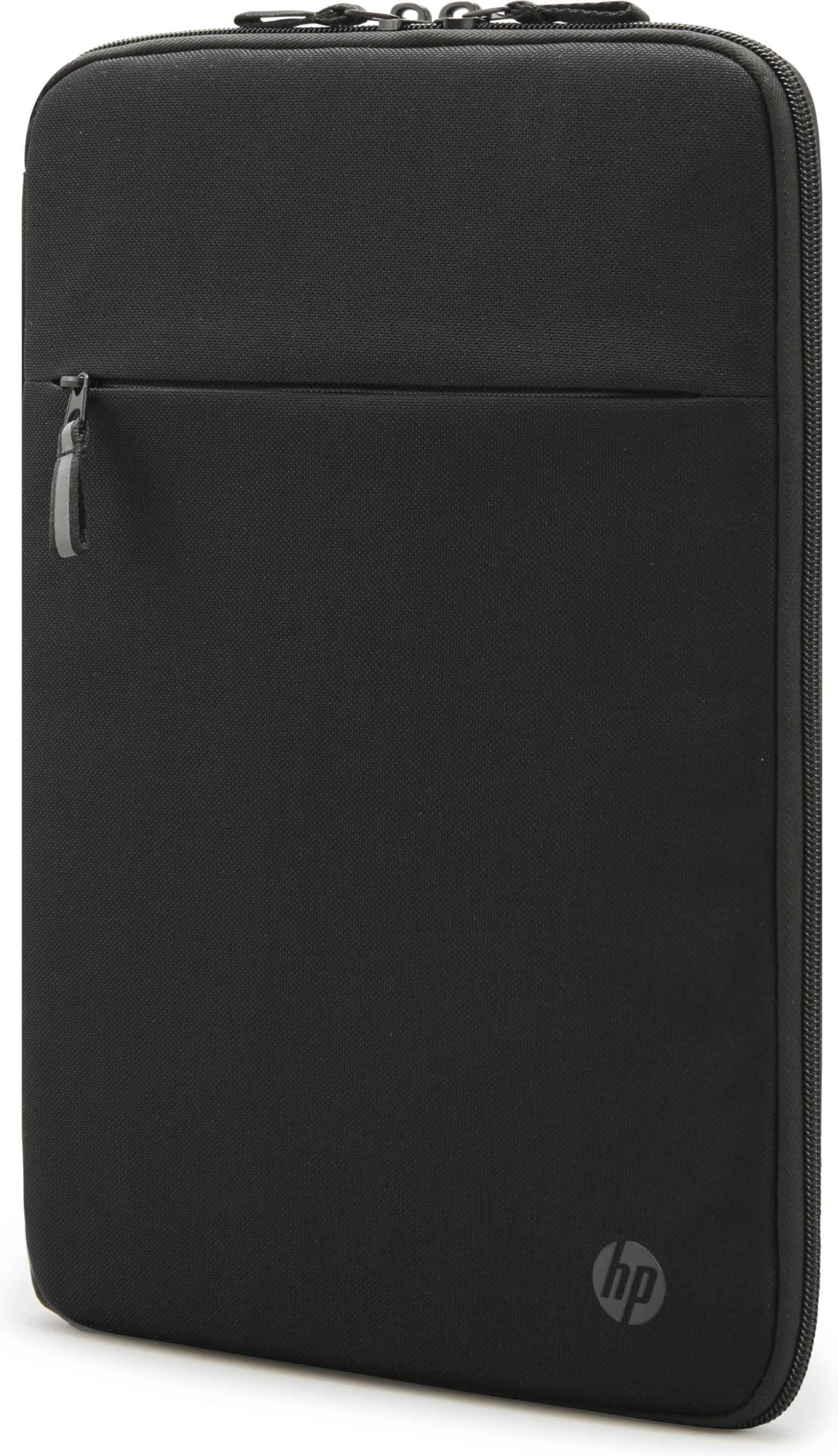 HP Renew Business 14.1pcs Laptop Sleeve
