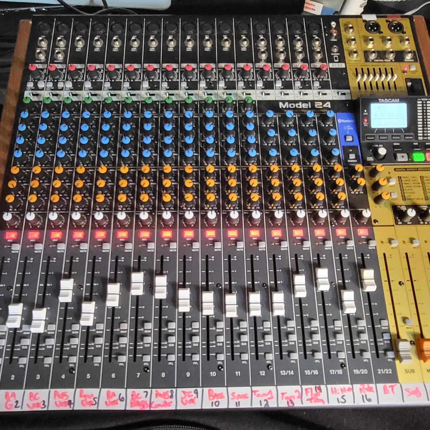 TRANSCEND 128Go UHS-I U3 Carte SD puce MLC pour appareil photo Reflex