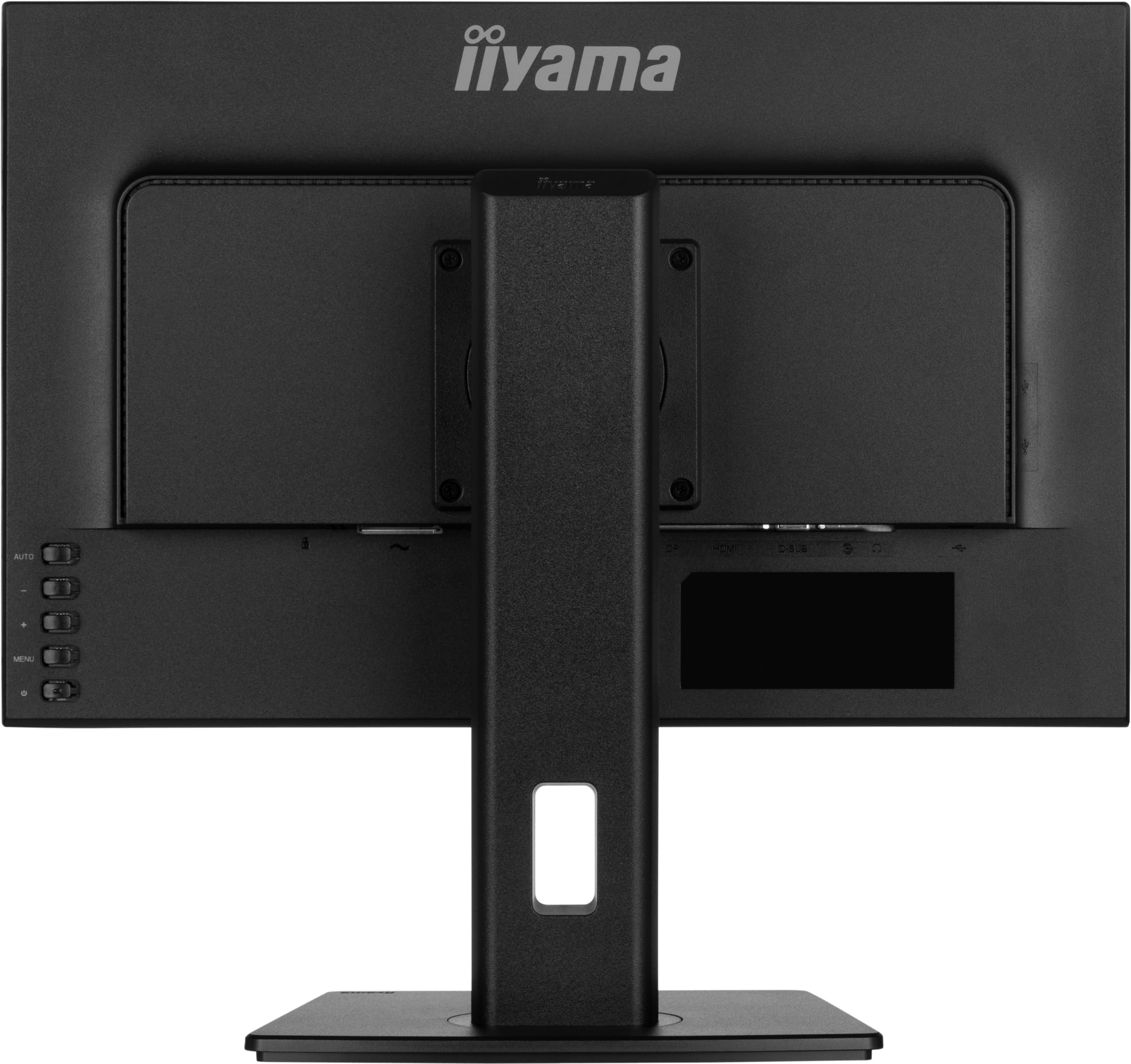 22.5" IPS-1920x1200 IPS-250c