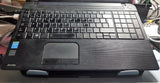 FELLOWES I-SPIRE SUPPORT POUR ORDINATEUR PORT