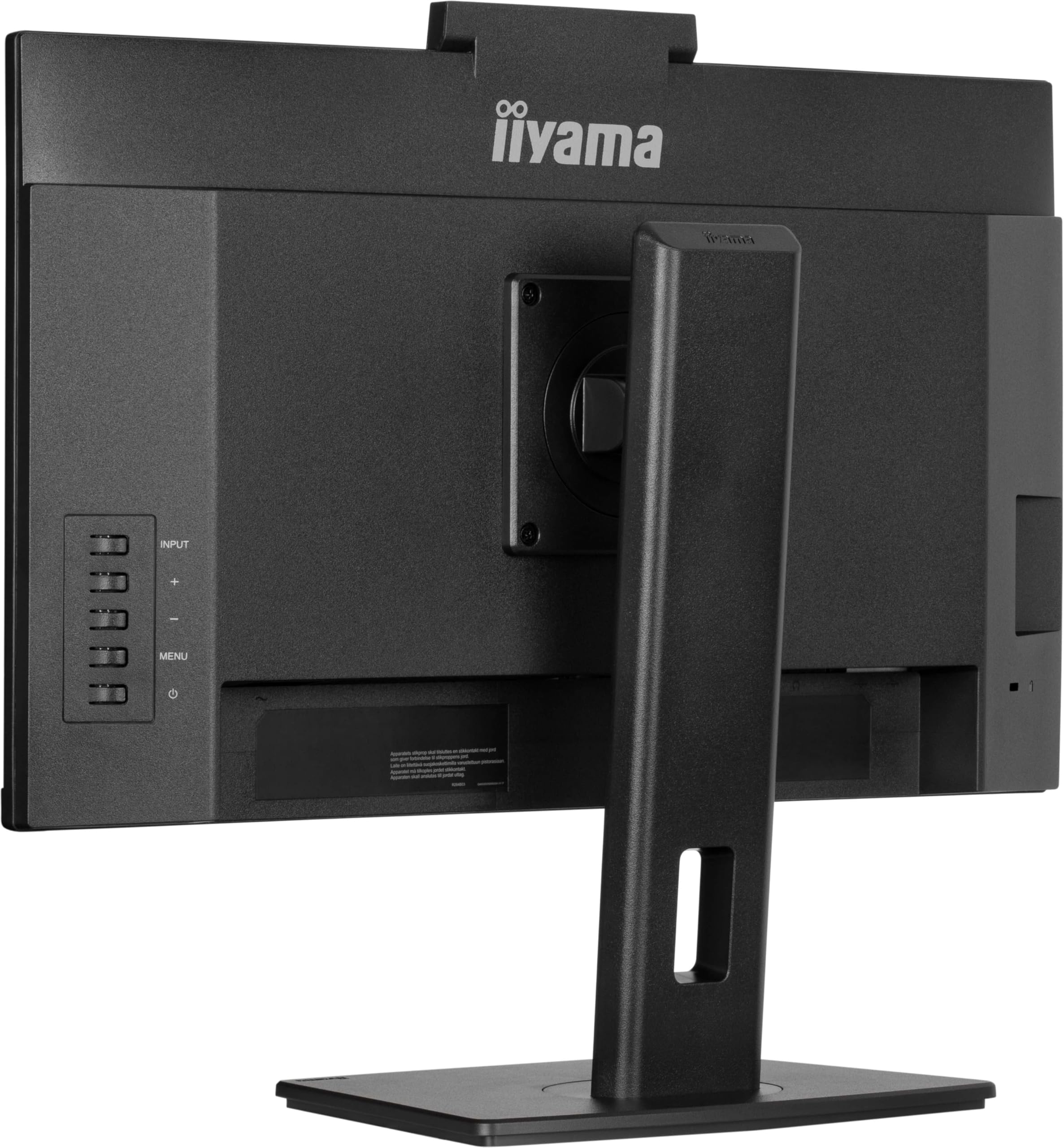 XUB2490HSUH-B2 24" IPS-1920x1080 Windows