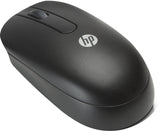 HP USB Optical 2.9M Mouse