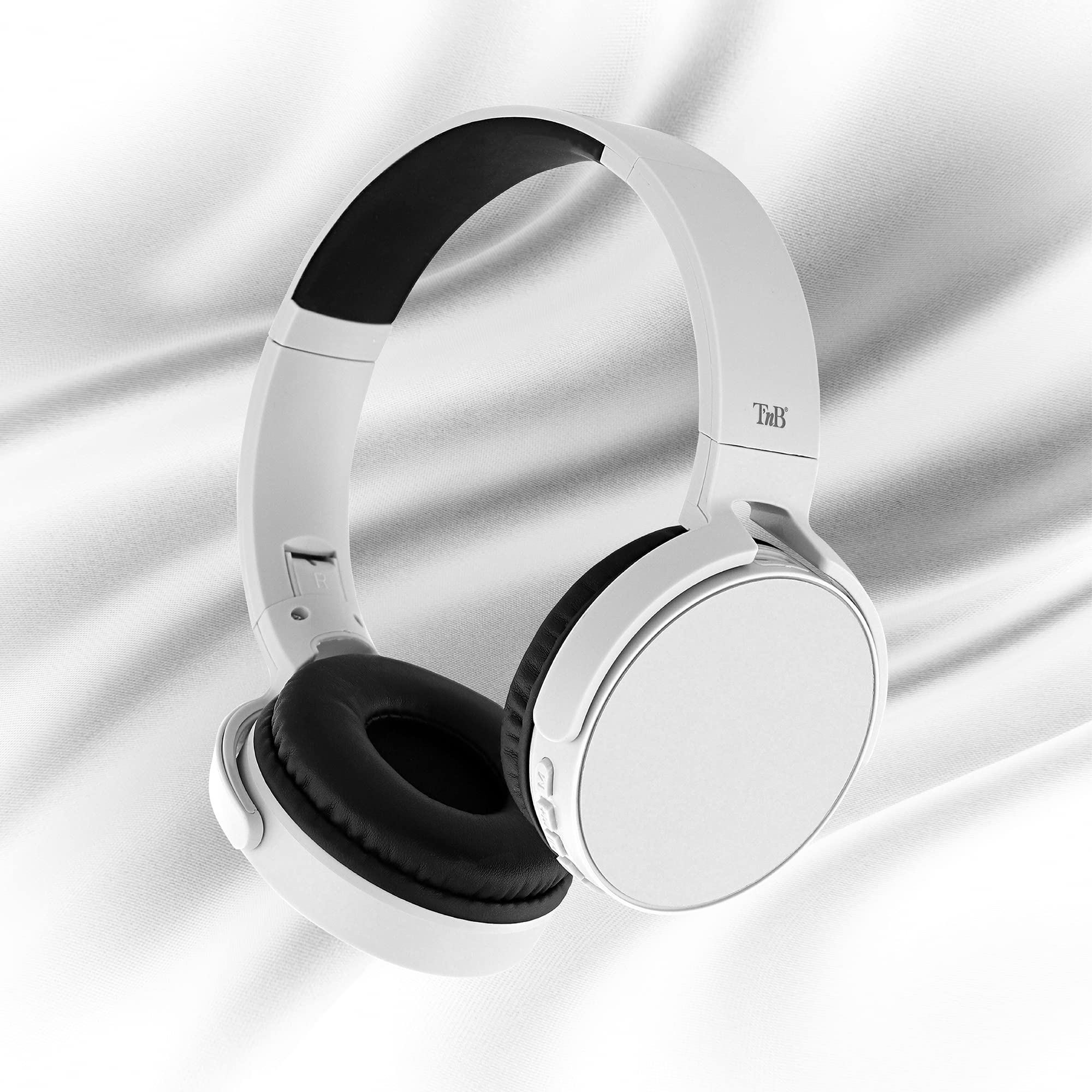 TNB SINGLE Wireless Bluetooth headset
