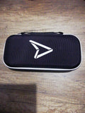 STEELPLAY - HOUSSE DE TRANSPORT ET PROTECTION UNIVERSELLE SWITCH