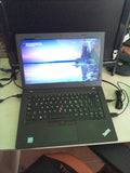 3M Filtre de confidentialité PF14.0W9 pr pc portable 14"