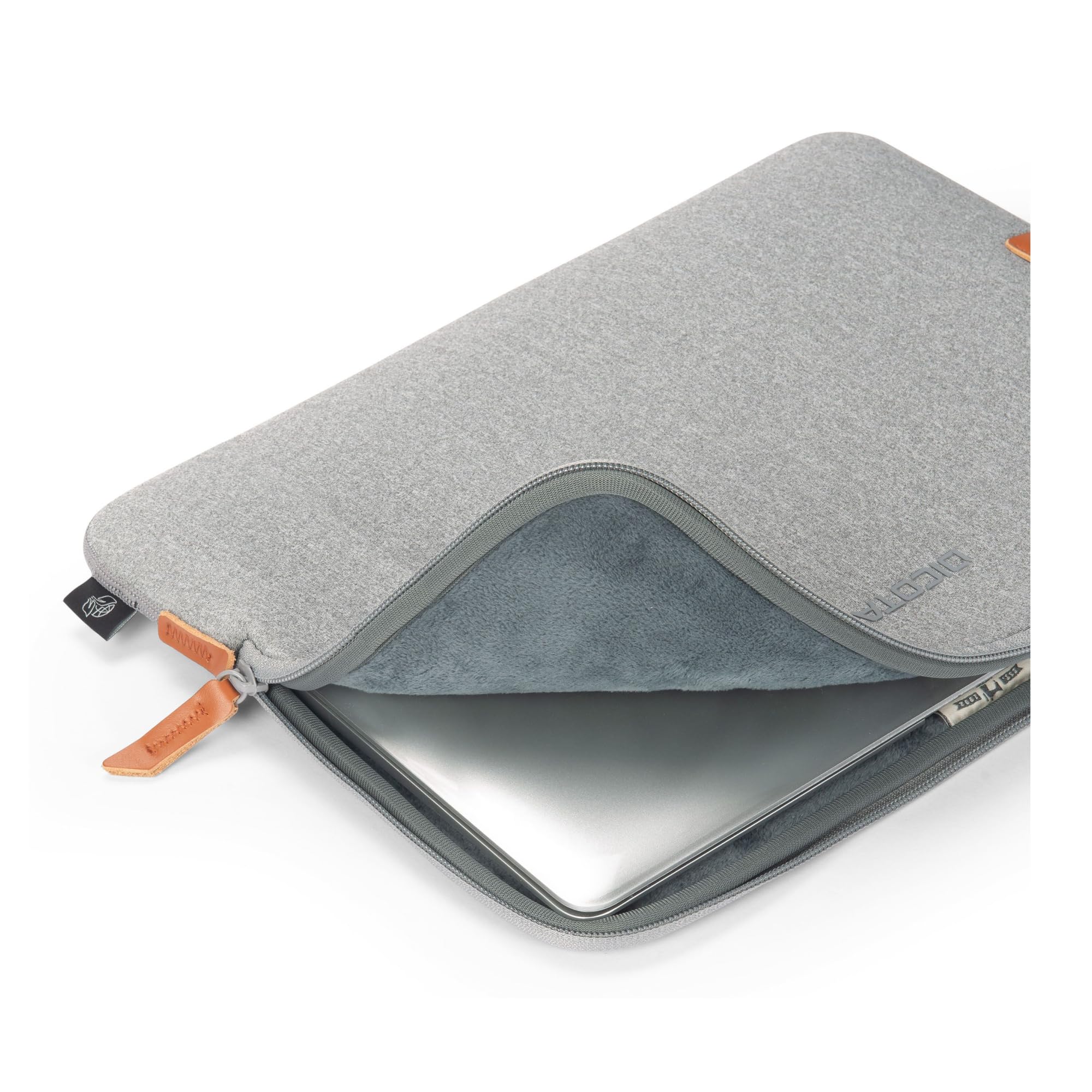 Skin URBAN 14 grey