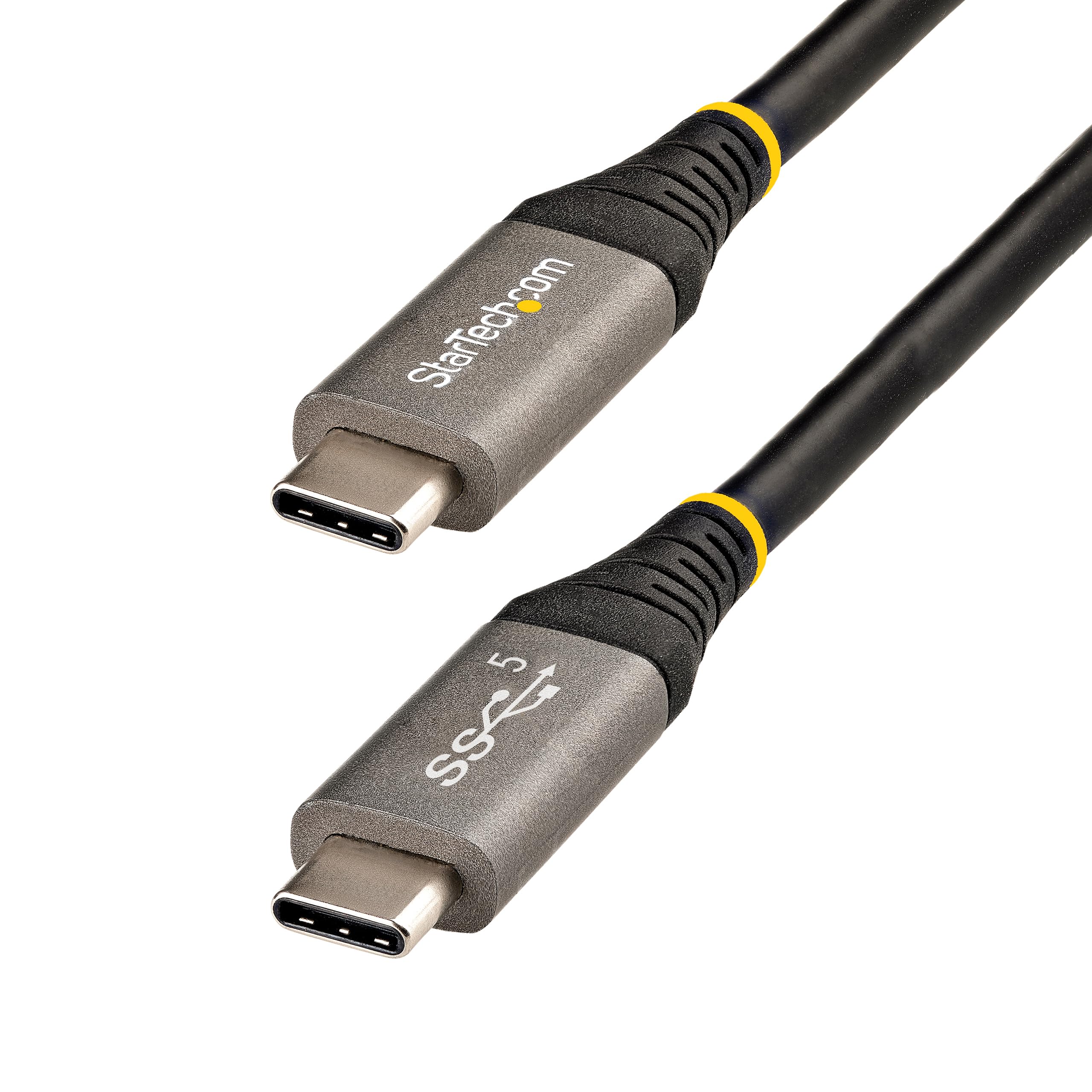 Cavo USB-C da 2m - USB-C 100W 5A PD