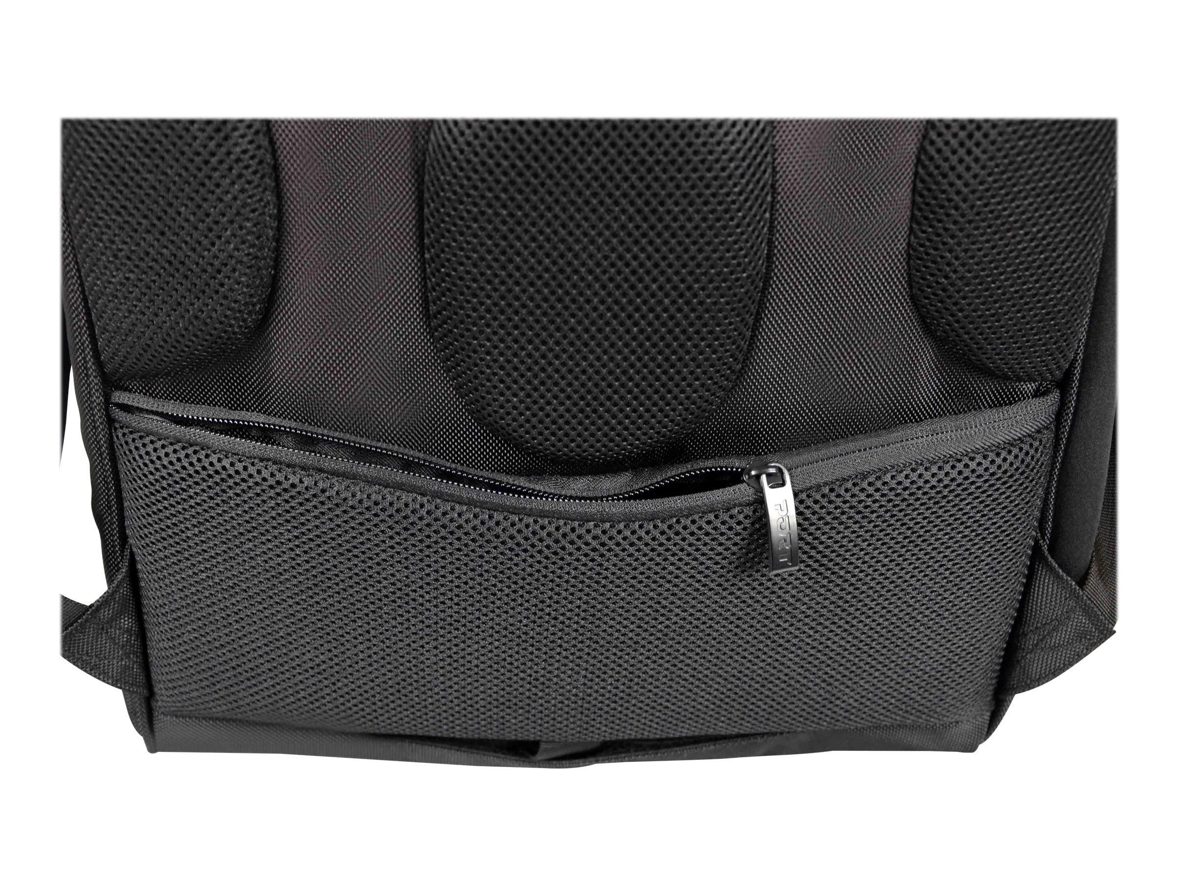 PORT MANHATTAN MANHATTAN BACKPACK 13/14’’