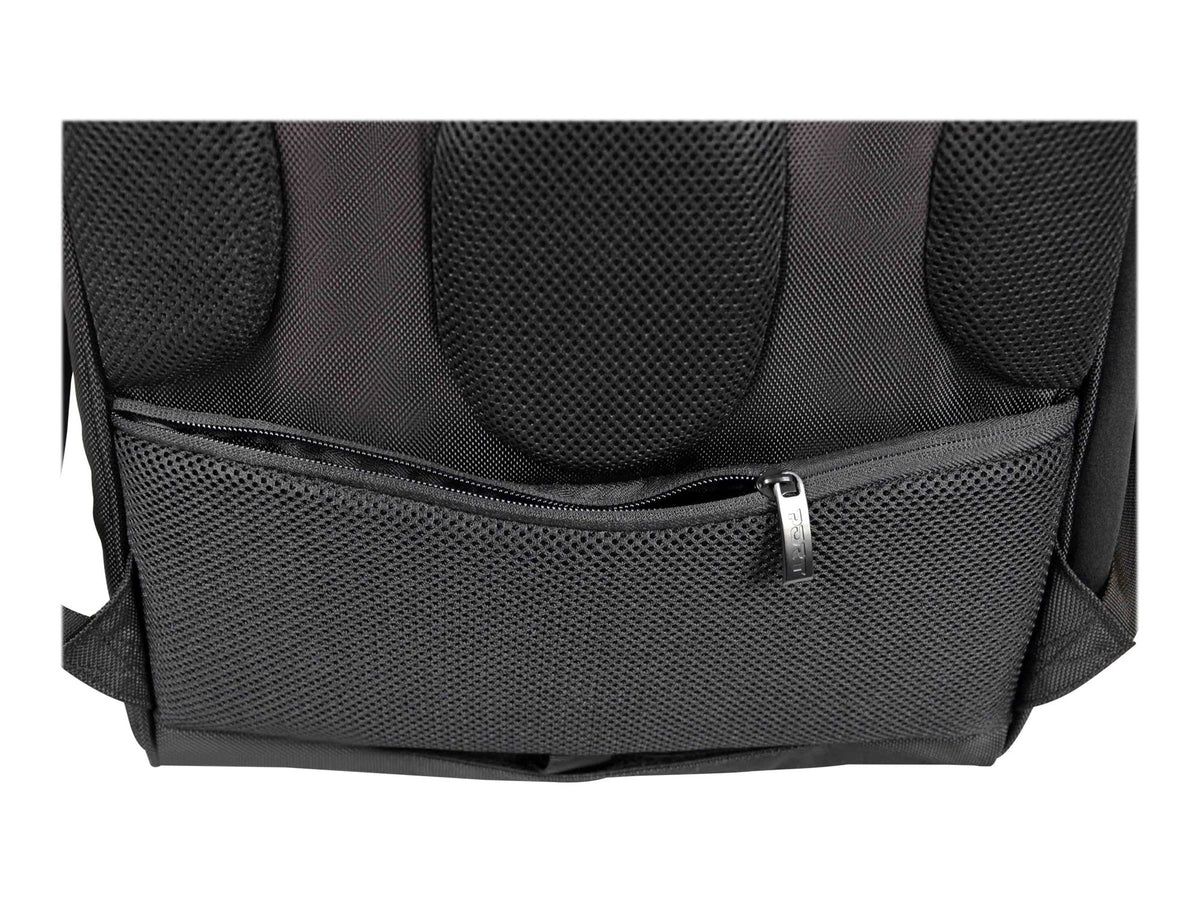 MANHATTAN BackPack 15.6"/17"