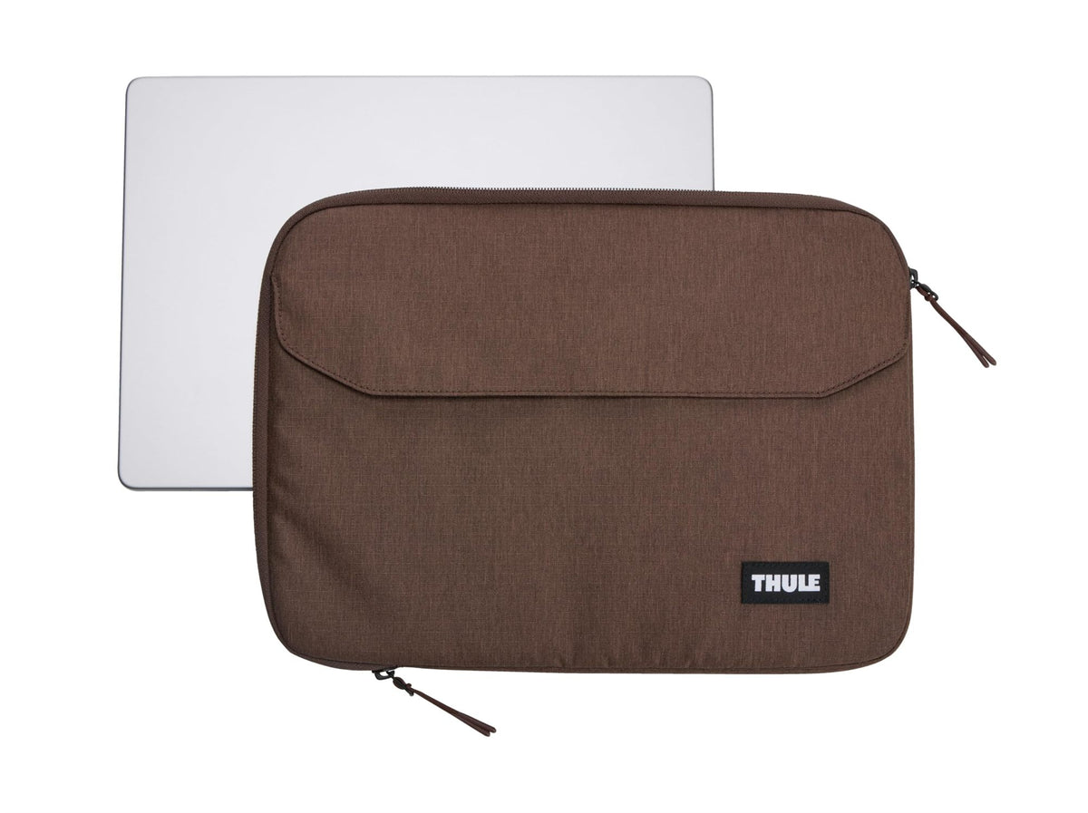 Thule Lithos Sleeve MacBook Pro 14" - Nu