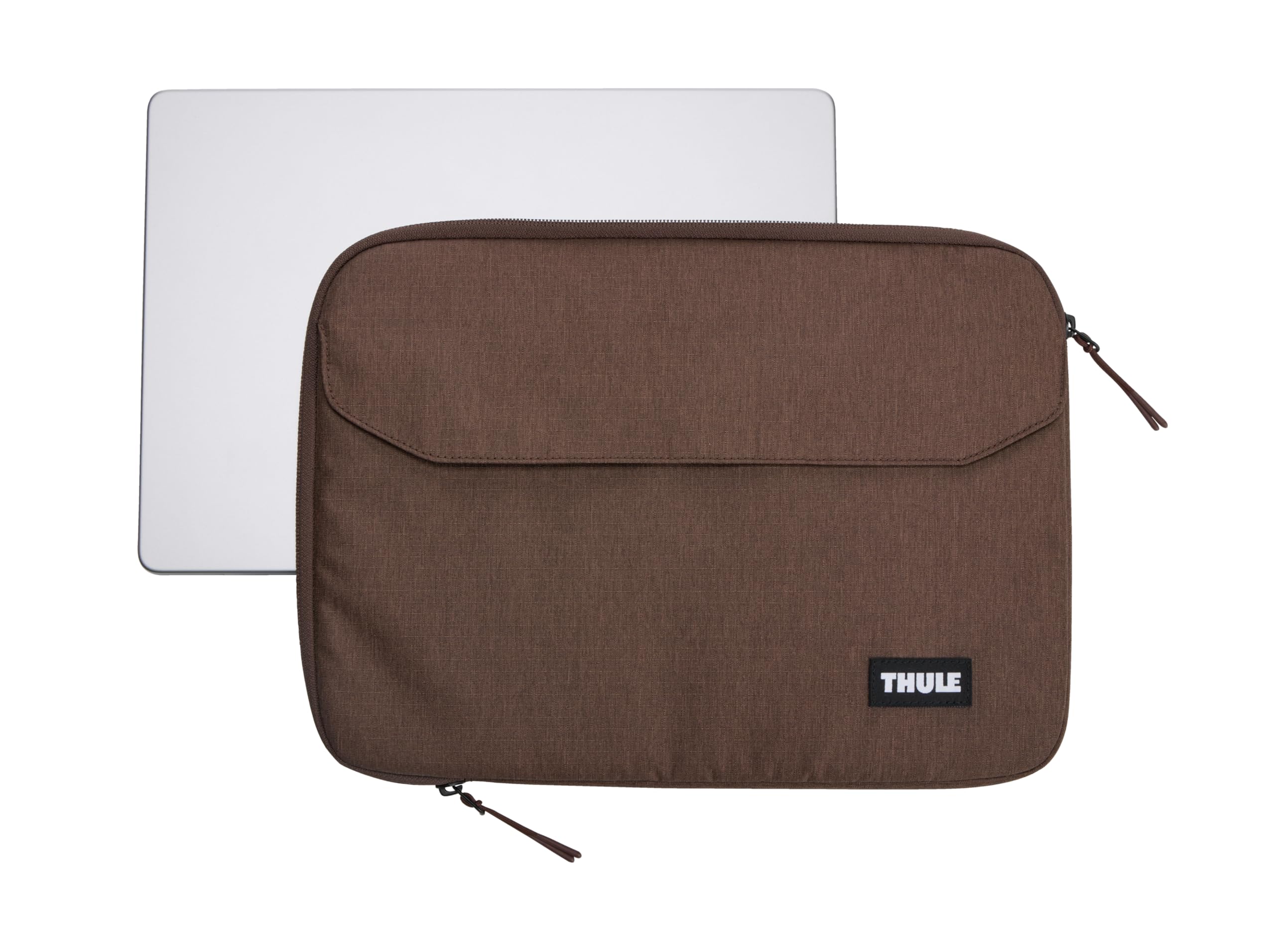 Thule Lithos Sleeve MacBook Pro 14" - Nu