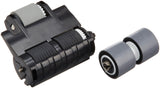 CANON Exchange Roller Kit for DR-M1060