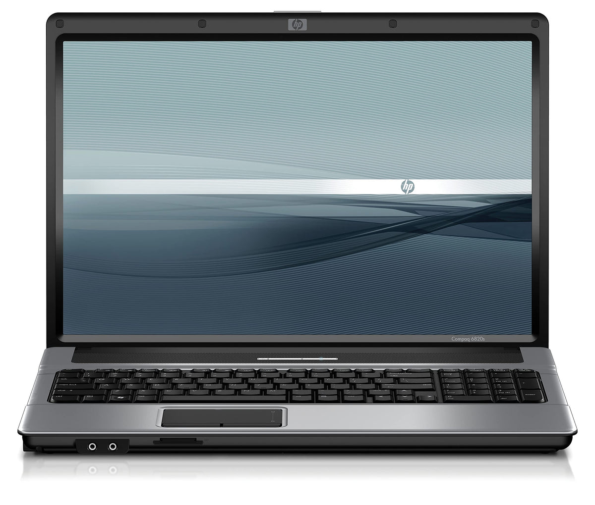 HP ECAREPACK 3 ANS Advanced Docking Exchange SVC