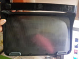 FELLOWES I-SPIRE SUPPORT POUR ORDINATEUR PORT