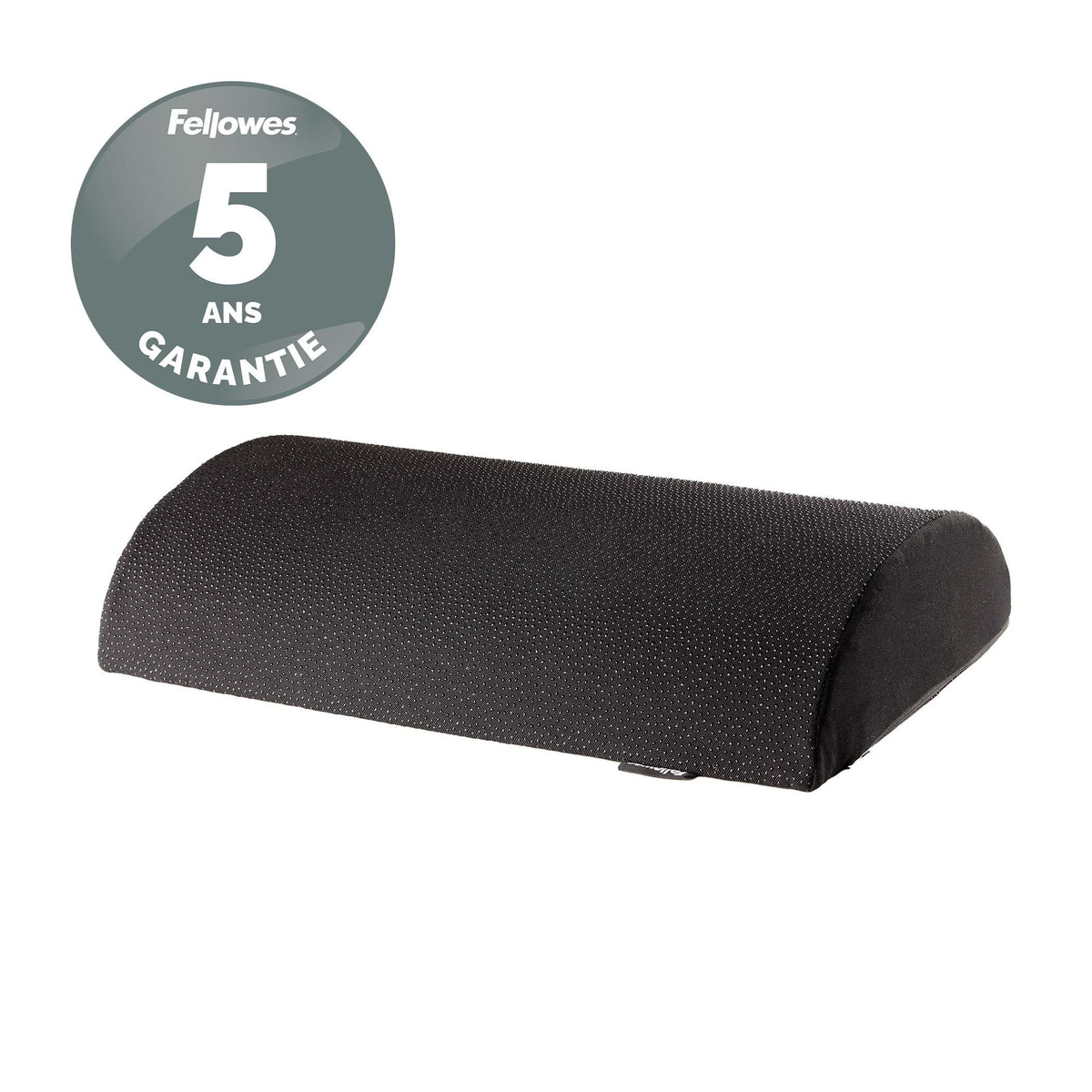 FELLOWES Coussin Repose-pieds Breyta