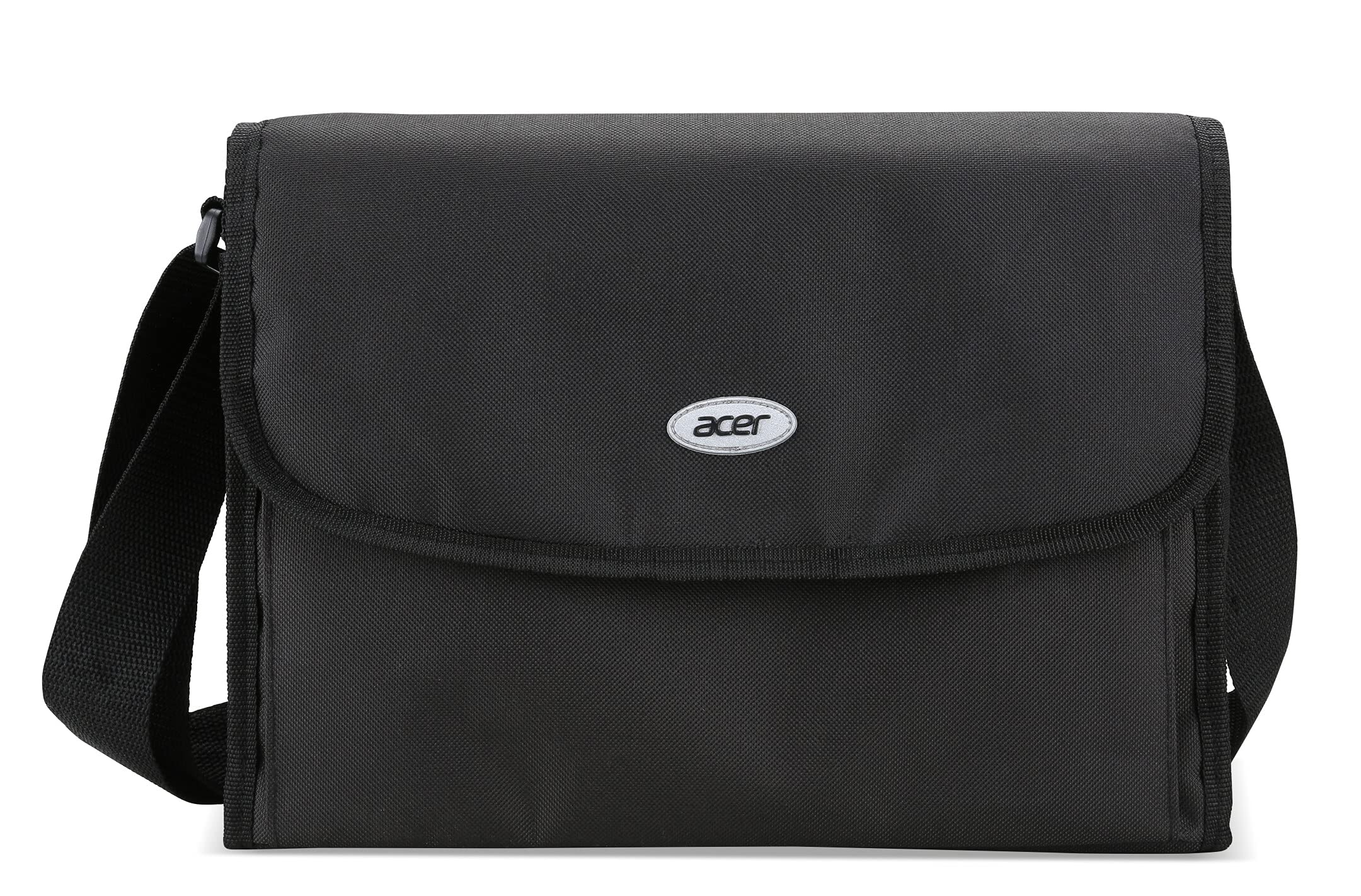 ACER Sacoche de transport compatible avec les Séries X/P1/P5 & H/V6
