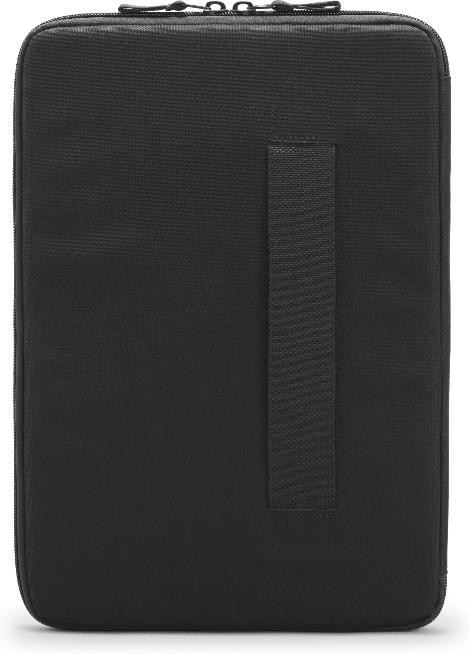 HP Renew Business 14.1pcs Laptop Sleeve
