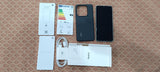 Xiaomi Redmi Note 14 5G (Double Sim - 6.67", 256 Go, 8 Go RAM) Vert