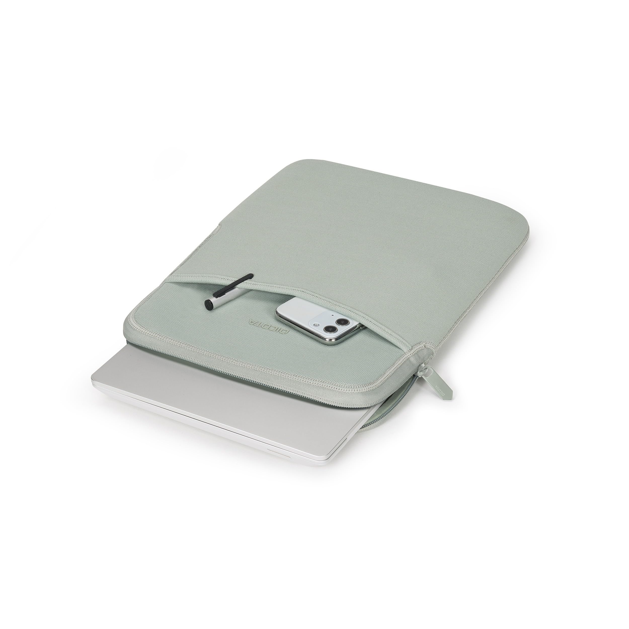 Sleeve Eco SLIM S for Microsoft Surface