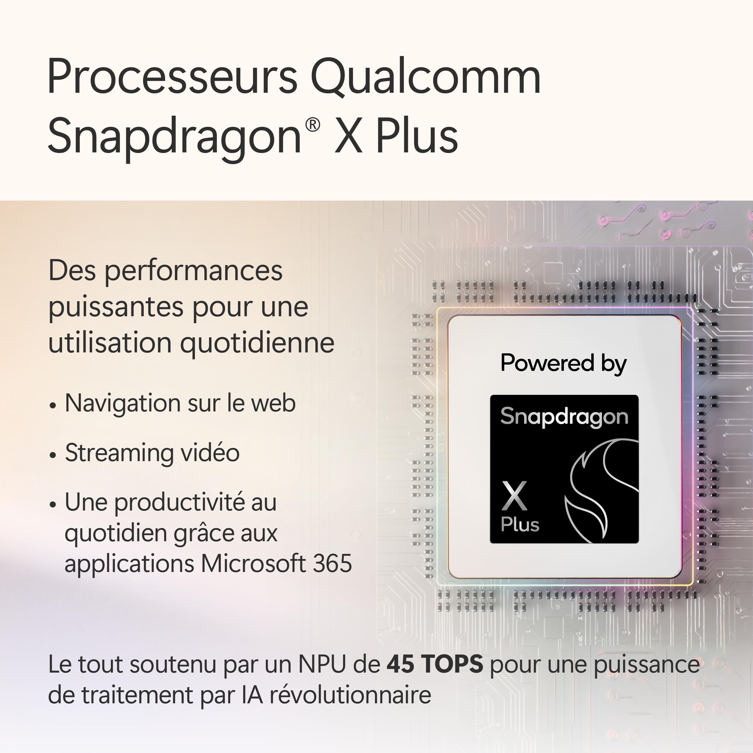 Sfc Pro C8 16GB 256GB