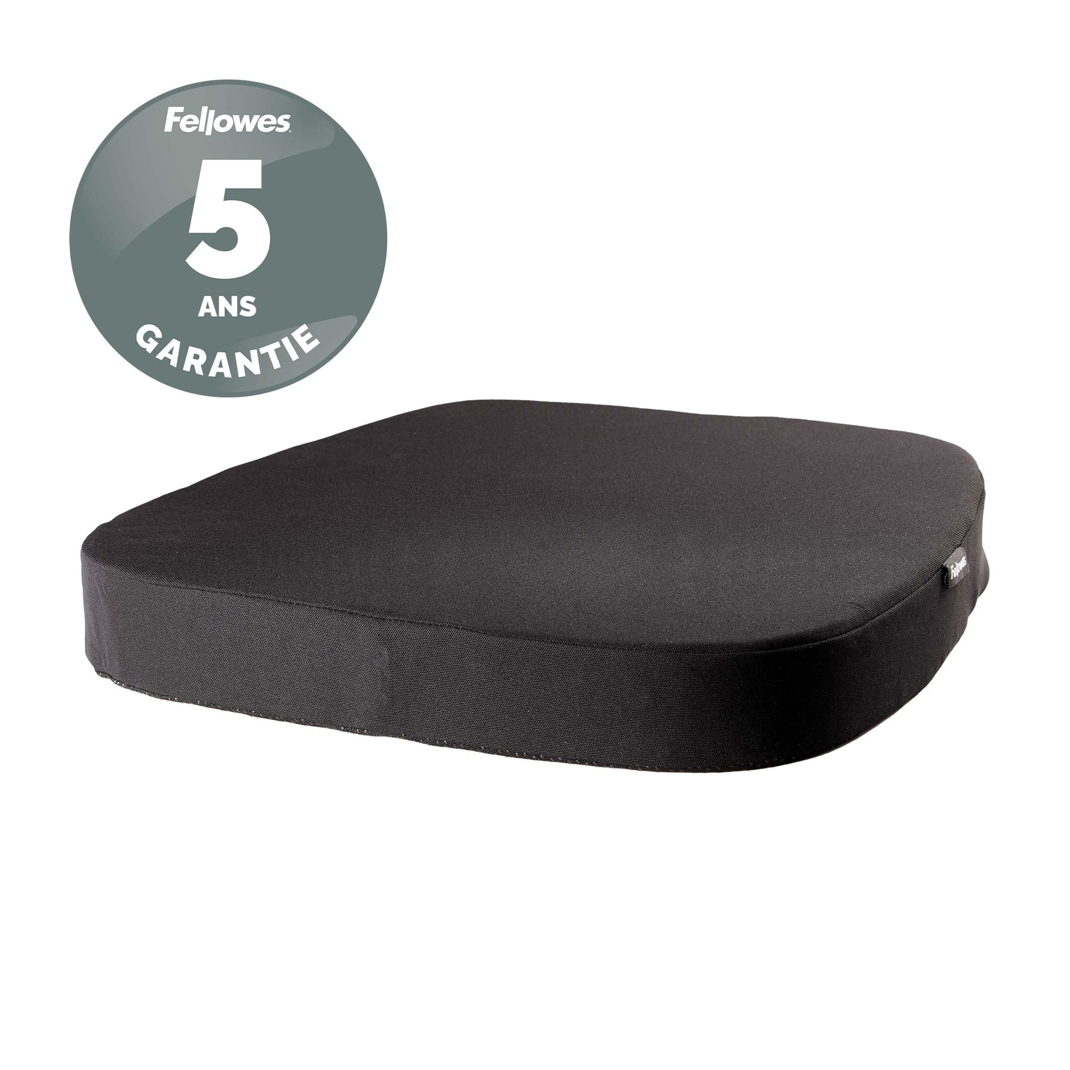 FELLOWES Coussin dassise Breyta
