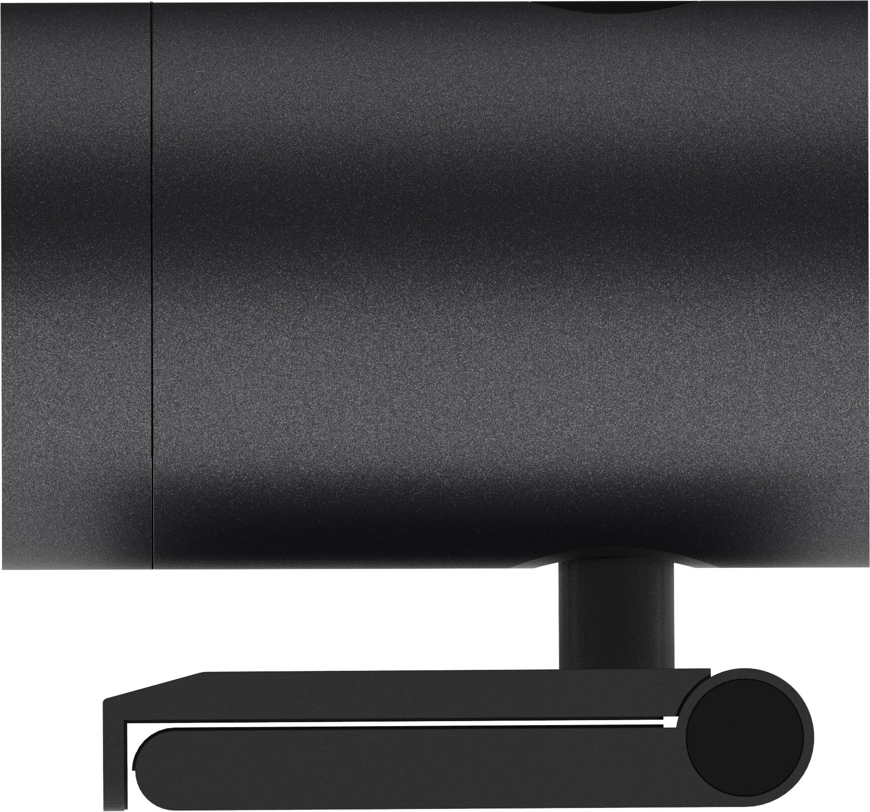 Conference 4K Camera for 120° field of v