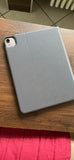 TUCANO,Up plus, IPad Air 11 M22024 et 10,9, gris foncé